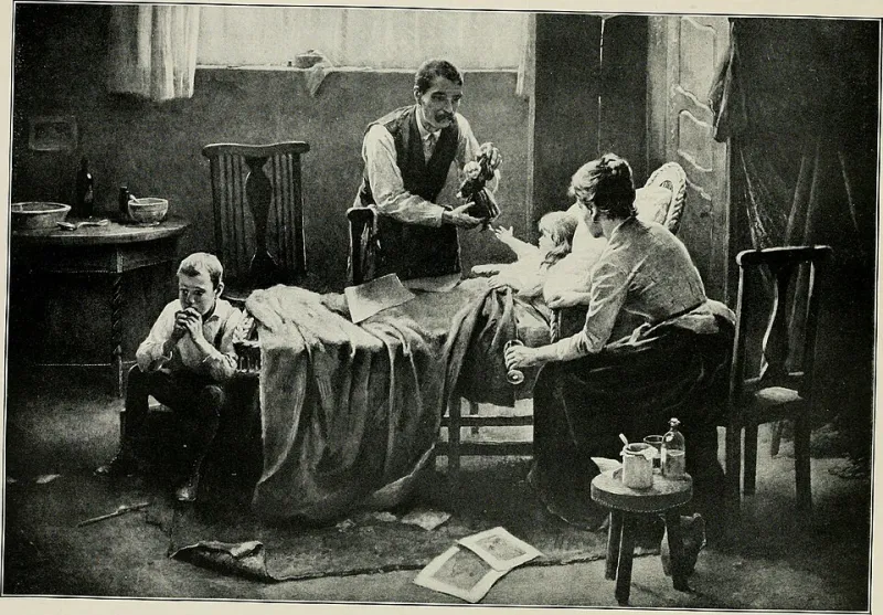 Finding Your Medical Home: A Step-by-Step Guide to Choosing the Right Primary Care Physician