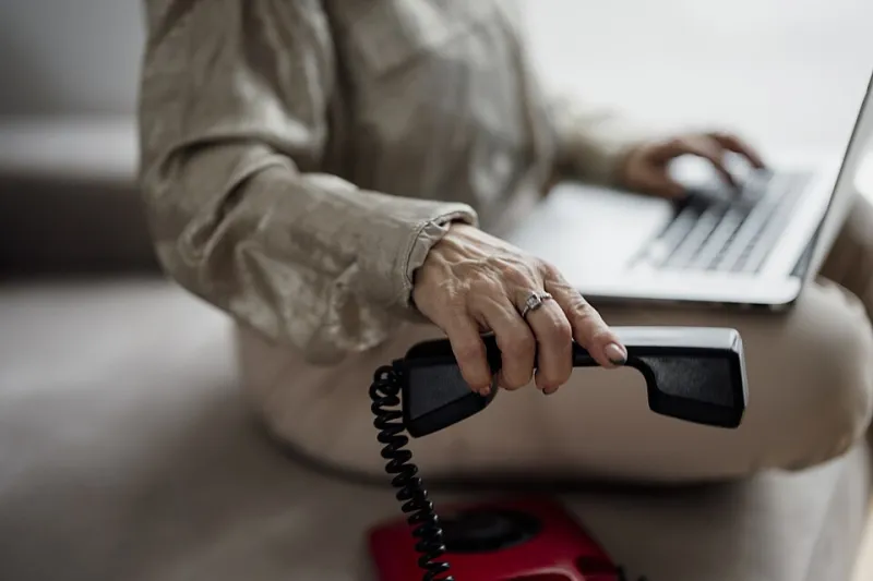 Sick Right Now? Here Is How to Decide Between Telehealth, Urgent Care, and the Emergency Room