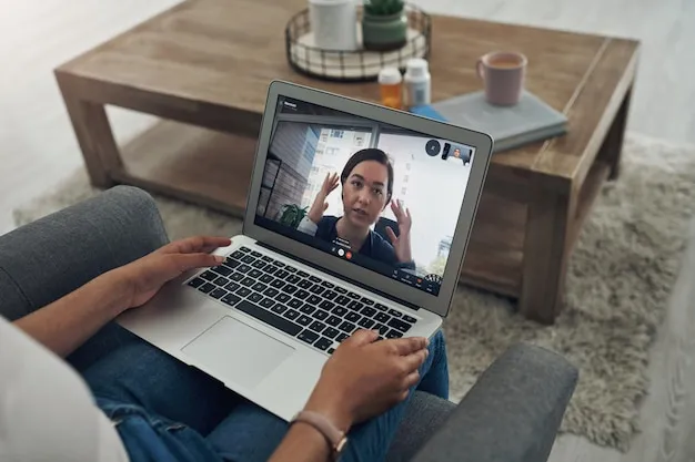 Virtual Visit or Waiting Room? How to Choose the Right Care Setting for Your Situation